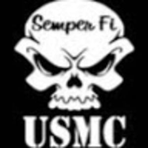 Meet your Posher, Omar